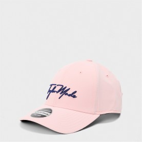 TaylorMade Sc Skr Ht Sn99 - Pink плажни,шапки,аксесоари,на,разпродажба,облекла,за,голф,голф,шапки,и,козирки,стоки,за,голф,на,разпродажба,taylormade,sc,skr,ht,sn99,pink