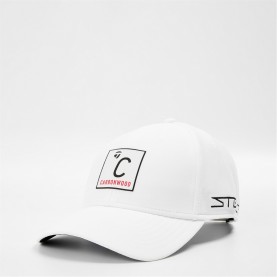 всички,шапки,плажни,шапки,аксесоари,на,разпродажба,облекла,за,голф,всички,облекла,за,голф,голф,шапки,и,козирки,стоки,за,голф,на,разпродажба,taylormade,drvr