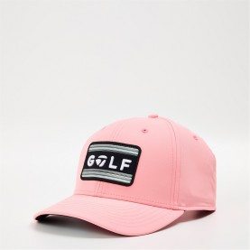 всички,шапки,плажни,шапки,аксесоари,на,разпродажба,облекла,за,голф,всички,облекла,за,голф,голф,шапки,и,козирки,стоки,за,голф,на,разпродажба,taylormade,24,s