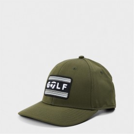 TaylorMade 24 Snst H Sn99 - Olive плажни,шапки,аксесоари,на,разпродажба,облекла,за,голф,всички,облекла,за,голф,голф,шапки,и,козирки,стоки,за,голф,на,разпродажба,taylormade,24,snst,h,sn99,ol