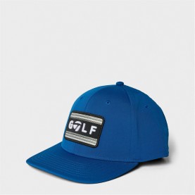 TaylorMade 25 Sns Ht Sn99 - Cobalt плажни,шапки,облекла,за,голф,голф,шапки,и,козирки,стоки,за,голф,на,разпродажба,taylormade,25,sns,ht,sn99,cobalt