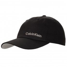 шапка,всички,шапки,плажни,шапки,разпродажба,calvin,klein,аксесоари,на,разпродажба,облекла,за,голф,голф,шапки,и,козирки,стоки,за,голф,на,разпродажба,calvin,
