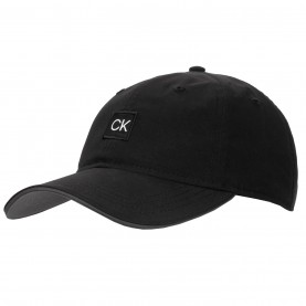 шапка,всички,шапки,плажни,шапки,разпродажба,calvin,klein,аксесоари,на,разпродажба,облекла,за,голф,всички,облекла,за,голф,голф,шапки,и,козирки,стоки,за,голф