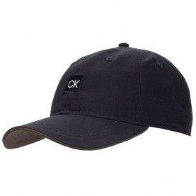 шапка,всички,шапки,плажни,шапки,разпродажба,calvin,klein,аксесоари,на,разпродажба,облекла,за,голф,голф,шапки,и,козирки,стоки,за,голф,на,разпродажба,calvin,