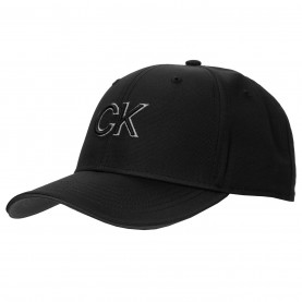 шапка,всички,шапки,плажни,шапки,разпродажба,calvin,klein,аксесоари,на,разпродажба,облекла,за,голф,голф,шапки,и,козирки,стоки,за,голф,на,разпродажба,calvin,