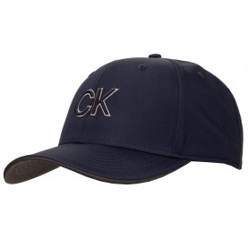шапка,всички,шапки,плажни,шапки,разпродажба,calvin,klein,аксесоари,на,разпродажба,облекла,за,голф,всички,облекла,за,голф,голф,шапки,и,козирки,стоки,за,голф