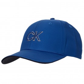 шапка,всички,шапки,плажни,шапки,разпродажба,calvin,klein,аксесоари,на,разпродажба,облекла,за,голф,всички,облекла,за,голф,голф,шапки,и,козирки,стоки,за,голф