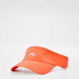 козирка,плажни,шапки,аксесоари,на,разпродажба,j,lindeberg,golf,yada,visor,sn99,hot,coral