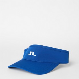 козирка,плажни,шапки,аксесоари,на,разпродажба,j,lindeberg,golf,yada,visor,sn99,sodalite,blue