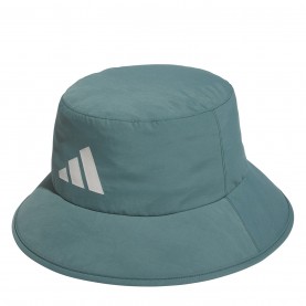 Adidas Hydrochrmc Bk Sn99 - Preloved Teal всички,шапки,плажни,шапки,разпродажба,adidas,аксесоари,на,разпродажба,облекла,за,голф,всички,облекла,за,голф,голф,шапки,и,козирки,стоки,за,голф,на,разпрода