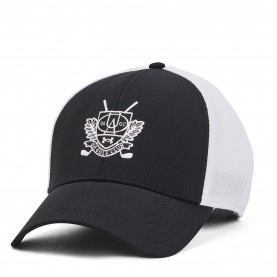 мъжка,шапка,всички,шапки,плажни,шапки,разпродажба,under,armour,аксесоари,на,разпродажба,облекла,за,голф,всички,облекла,за,голф,голф,шапки,и,козирки,стоки,з