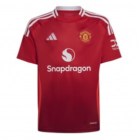 юношеска,футболна,фланелка,футболни,фланелки,oldham,athletic,stoke,city,sunderland,република,ирландия,футболни,фланелки,английската,висша,лига,southampton,