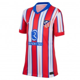 юношеска,футболна,фланелка,футболни,фланелки,испания,ла,лига,atletico,madrid,детски,футболни,фланелки,разпродажба,nike,детски,облекла,nike,atletico,madrid,