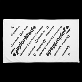 хавлии,аксесоари,за,голф,други,аксесоари,за,голф,taylormade,tour,twl,sn00,white