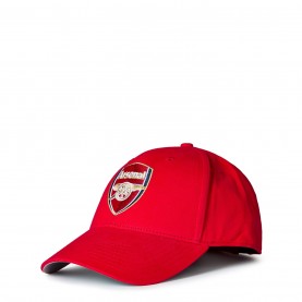 бейзболна,шапка,английската,висша,лига,arsenal,фланелки,от,различни,клубове,плажни,шапки,футболни,аксесоари,team,arsenal,fc,baseball,cap,adults,red,white