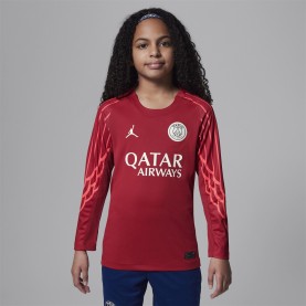 детско,вратарско,горнище,футболни,фланелки,oldham,athletic,stoke,city,sunderland,франция,лига,1,fc,girondins,de,bordeaux,други,футболни,фланелки,от,франция