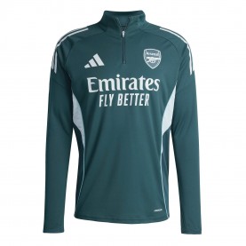 коледни,подаръци,за,него,коледни,подаръци,за,деца,всички,коледни,подаръци,футболни,фланелки,oldham,athletic,stoke,city,sunderland,република,ирландия,футбол