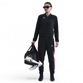 Nike Utd Ac Track St Ld54 - Black Concord анцузи,за,физическо,разпродажба,nike,дамски,екипи,дамски,облекла,размер,облекла,с,футболна,тема,футболни,анцузи,nike,utd,ac,track,st,ld54,black,concord