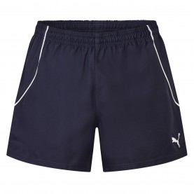 мъжки,къси,панталони,разпродажба,puma,мъжки,къси,панталони,ръгби,облекла,puma,(8),pwr,c,5.10,rugby,shorts,mens,black