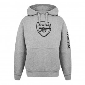 суичър,футболни,фланелки,английската,висша,лига,arsenal,мъжки,горнища,с,качулка,source,lab,afc,oth,hoody,sn54,grey