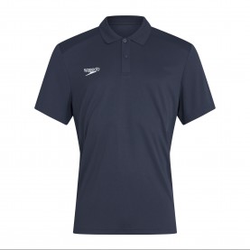 Speedo Clb Dry Polo Sn99 - Navy мъжки,блузи,с,яка,мъжки,потници,лека,атлетика,speedo,clb,dry,polo,sn99,navy