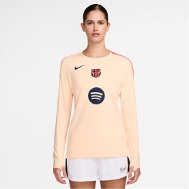 футболни,фланелки,oldham,athletic,stoke,city,sunderland,република,ирландия,футболни,фланелки,southampton,фланелки,от,различни,клубове,испания,ла,лига,fc,ba