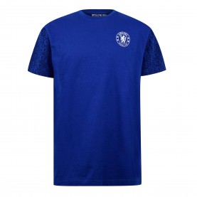 мъжка,тениска,футболни,фланелки,футбол,source,lab,slab,chelsea,graphic,t,shirt,mens,blue