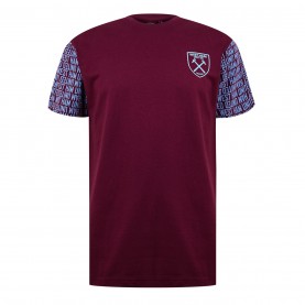 футболни,фланелки,oldham,athletic,stoke,city,sunderland,република,ирландия,футболни,фланелки,английската,висша,лига,southampton,west,ham,united,фланелки,от