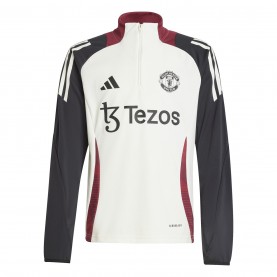 футболни,фланелки,английската,висша,лига,manchester,united,разпродажба,adidas,облекла,с,футболна,тема,футболни,горнища,всички,футболни,облекла,всичко,за,фу