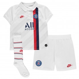 футболни,фланелки,франция,лига,1,nike,psg,kit,boys,white,universit