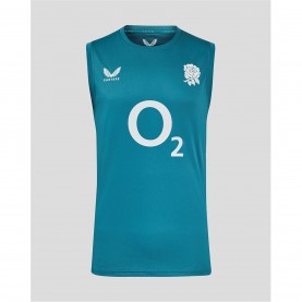 потник,ръгби,облекла,ръгби,фланелки,ръгби,union,international,фланелки,australia,rugby,union,фланелки,england,rugby,union,фланелки,france,rugby,union,флане