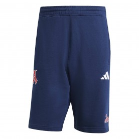 Adidas Adidas Afc Us Sho Sn99 - Nindig футболни,фланелки,oldham,athletic,stoke,city,sunderland,република,ирландия,футболни,фланелки,английската,висша,лига,southampton,arsenal,фланелки,от,различн