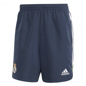 къси,панталони,футболни,фланелки,испания,ла,лига,real,madrid,разпродажба,adidas,мъжки,къси,панталони,футболни,долнища,adidas,real,madrid,ubp,shorts,adults,