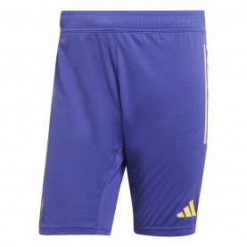 футболни,фланелки,oldham,athletic,stoke,city,sunderland,република,ирландия,футболни,фланелки,southampton,фланелки,от,различни,клубове,мъжки,къси,панталони,