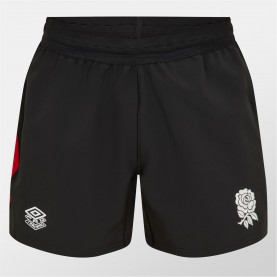 мъжки,къси,панталони,ръгби,облекла,england,rugby,union,фланелки,umbro,rfu,ct,t,sht,sn99,black,red