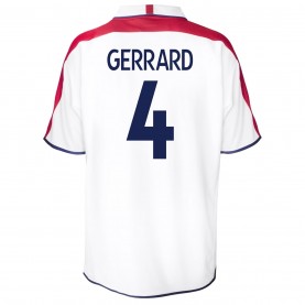 футболна,фланелка,футболни,фланелки,национални,отбори,фланелки,от,различни,клубове,ретро,футболни,фланелки,англия,футболни,фланелки,мъжки,горнища,размер+,s