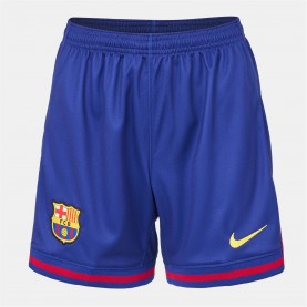 дамски,къси,панталони,футболни,фланелки,испания,ла,лига,fc,barcelona,дамски,къси,панталони,футболни,долнища,nike,barcelona,home,shorts,2025,2026,womens,blu