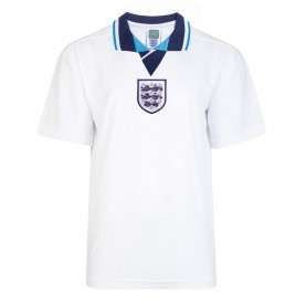 score,draw,score,england,96,home,kit,mens,white