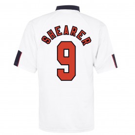 футболна,фланелка,футболни,фланелки,национални,отбори,фланелки,от,различни,клубове,ретро,футболни,фланелки,англия,футболни,фланелки,мъжки,горнища,размер+,s