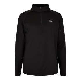 ученически,якета,мъжки,якета,мъжки,якета,и,палта,размер+,ръгби,облекла,canterbury,cant,tempo,1,4,zip,sn62,black