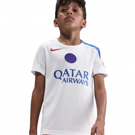 футболни,фланелки,франция,лига,1,fc,girondins,de,bordeaux,други,футболни,фланелки,от,франция,лига,1,разпродажба,nike,облекла,с,футболна,тема,футболни,горни