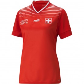футболни,фланелки,oldham,athletic,stoke,city,sunderland,национални,отбори,аржентина,футболни,фланелки,колумбия,футболни,фланелки,финдландия,футболни,фланел
