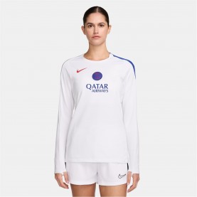 футболни,фланелки,oldham,athletic,stoke,city,sunderland,франция,лига,1,fc,girondins,de,bordeaux,други,футболни,фланелки,от,франция,лига,1,република,ирланди