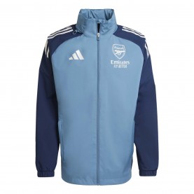 Adidas Adidas AFC Aw Jkt Sn99 - Blablu облекла,на,разпродажба,футболни,фланелки,oldham,athletic,stoke,city,sunderland,република,ирландия,футболни,фланелки,английската,висша,лига,southampton,arse