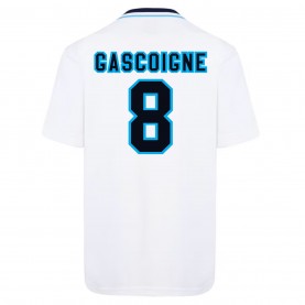 футболна,фланелка,score,draw,sd,england,retro,home,shirt,1996,adults,gascoigne,8