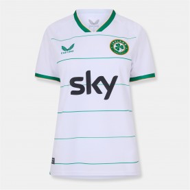 футболна,фланелка,футболни,фланелки,национални,отбори,дамски,топове,всичко,за,футбола,на,разпродажба,castore,women's,international,replica,football,shirt,w