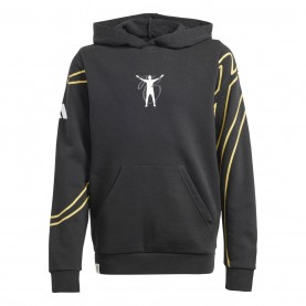 детски,суичър,футболни,фланелки,фланелки,от,различни,клубове,детски,горнища,с,качулка,детски,3/4,панталони,всички,футболни,облекла,всичко,за,футбола,на,раз