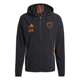 Adidas Pa Ni Tiro Jk Sn99 - Black футболни,фланелки,франция,лига,1,футбол,футболни,анцузи,adidas,pa,ni,tiro,jk,sn99,black
