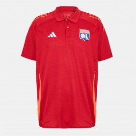 облекла,на,разпродажба,разпродажба,adidas,мъжки,блузи,с,яка,футболни,горнища,всичко,за,футбола,на,разпродажба,adidas,comp,polo,sn99,team,power,red