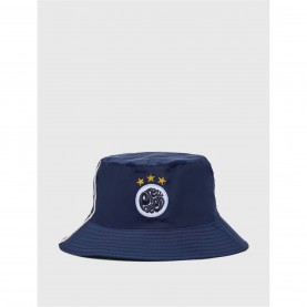 мъжки,шапки,и,ръкавици,kappa,ka,banda,bkthat,sn54,blue,white,gpt